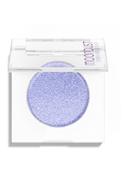 Urban Decay 24/7 Moondust Eyeshadow - Image 2 of 5