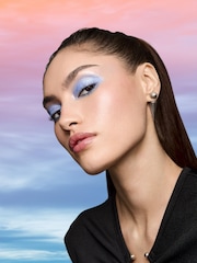 Urban Decay 24/7 Moondust Eyeshadow - Image 5 of 5