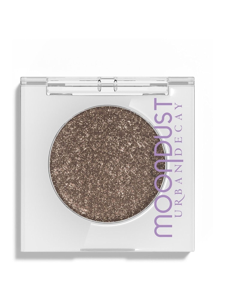 Urban Decay 24/7 Moondust Eyeshadow - Image 1 of 4
