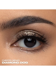 Urban Decay 24/7 Moondust Eyeshadow - Image 2 of 4