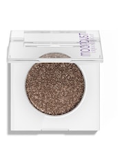 Urban Decay 24/7 Moondust Eyeshadow - Image 3 of 4