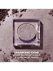 Urban Decay 24/7 Moondust Eyeshadow - Image 4 of 4