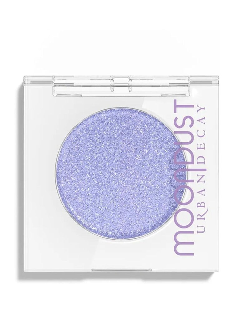 Urban Decay 24/7 Moondust Eyeshadow - Image 1 of 5