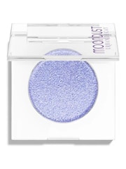 Urban Decay 24/7 Moondust Eyeshadow - Image 2 of 5