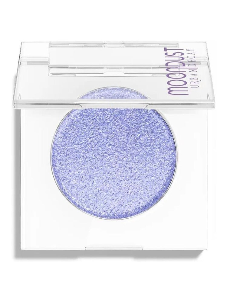 Urban Decay 24/7 Moondust Eyeshadow - Image 2 of 5