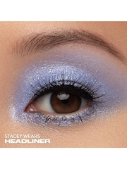 Urban Decay 24/7 Moondust Eyeshadow - Image 3 of 5