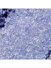Urban Decay 24/7 Moondust Eyeshadow - Image 4 of 5