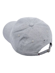 US Polo Assn. US Polo Assn. Мужская кепка с нашивкой - Изображение 2 из 4