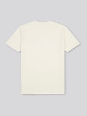 Associação de Polo dos EUA. Camiseta masculina premium gráfica 100% cotton - Imagem 5 de 7