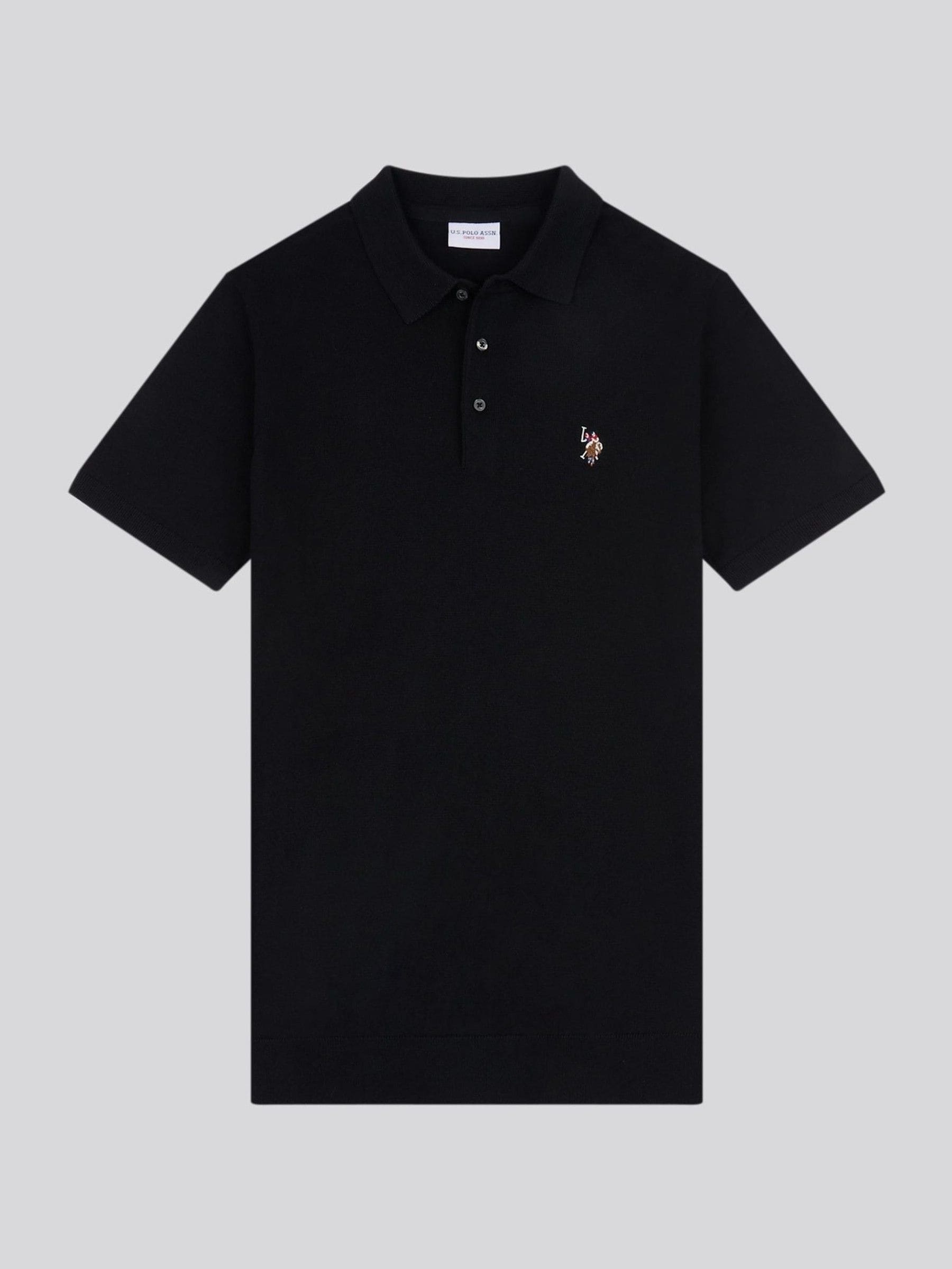 トップス Pedestal polo 54789_1-vr5d2e011r.jpg