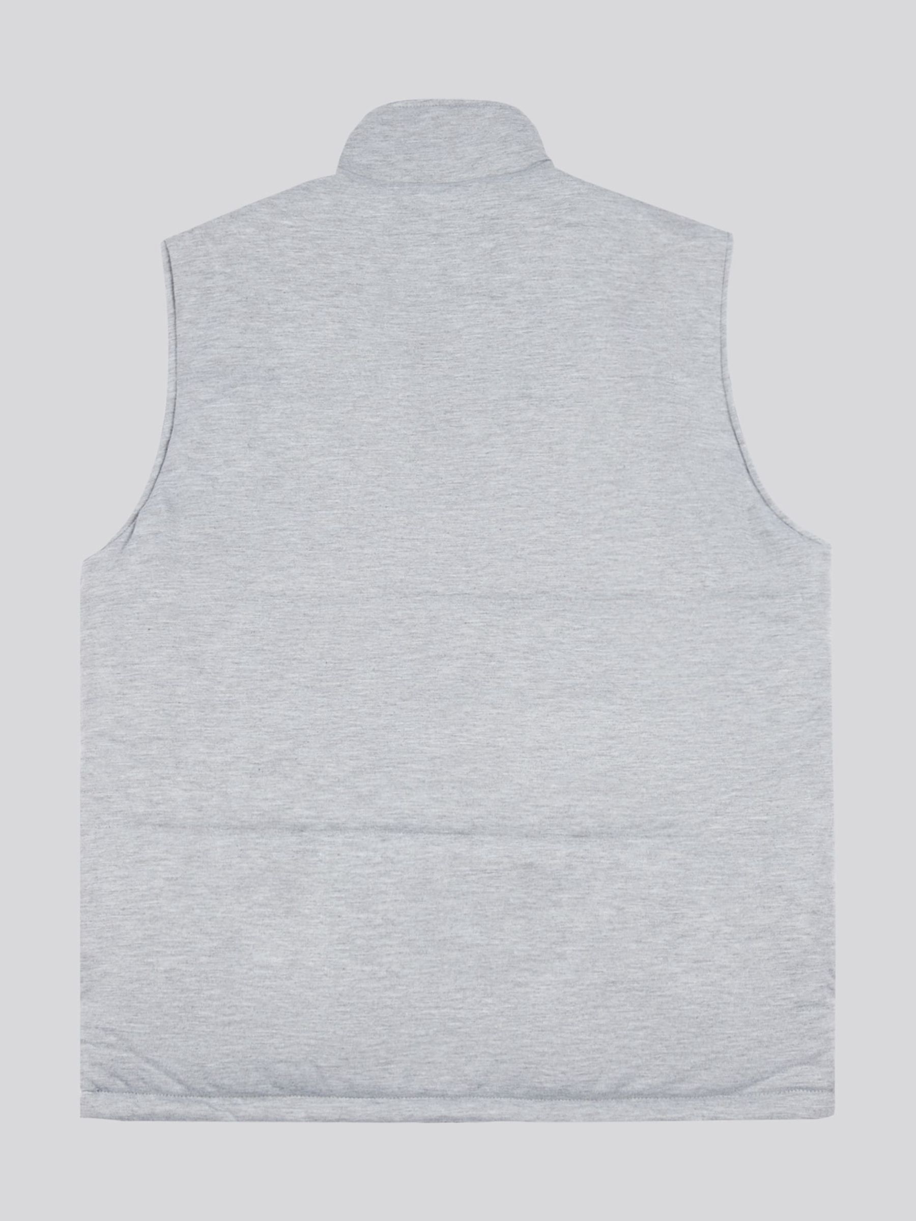 Buy U.S. Polo Assn. Blue Mens Reversible Clean Front Jersey Lined
