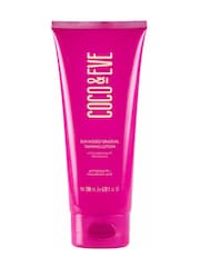 Coco & Eve Gradual Self Tanning Lotion - Image 1 of 5