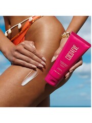 Coco & Eve Gradual Self Tanning Lotion - Image 2 of 5