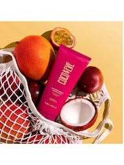Coco & Eve Gradual Self Tanning Lotion - Image 5 of 5