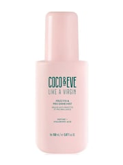Coco & Eve Frizz Fix & Shine Hair Mist - Image 1 of 5