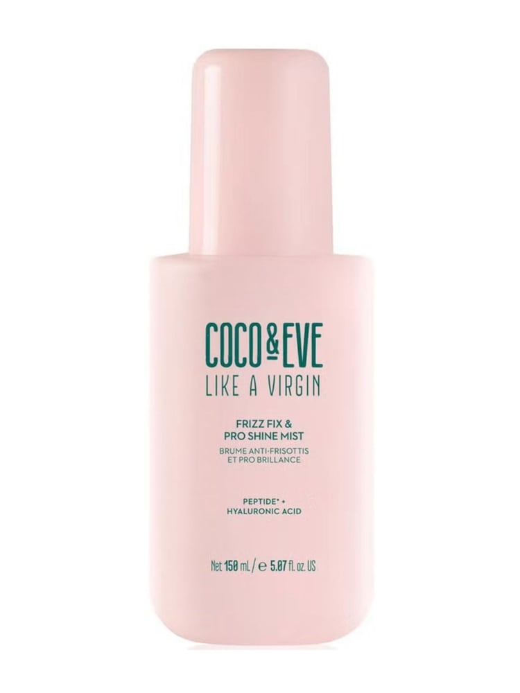 Coco & Eve Frizz Fix & Shine Hair Mist - Image 1 of 5