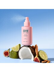 Coco & Eve Frizz Fix & Shine Hair Mist - Image 3 of 5