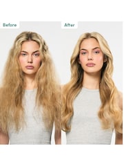Coco & Eve Frizz Fix & Shine Hair Mist - Image 5 of 5