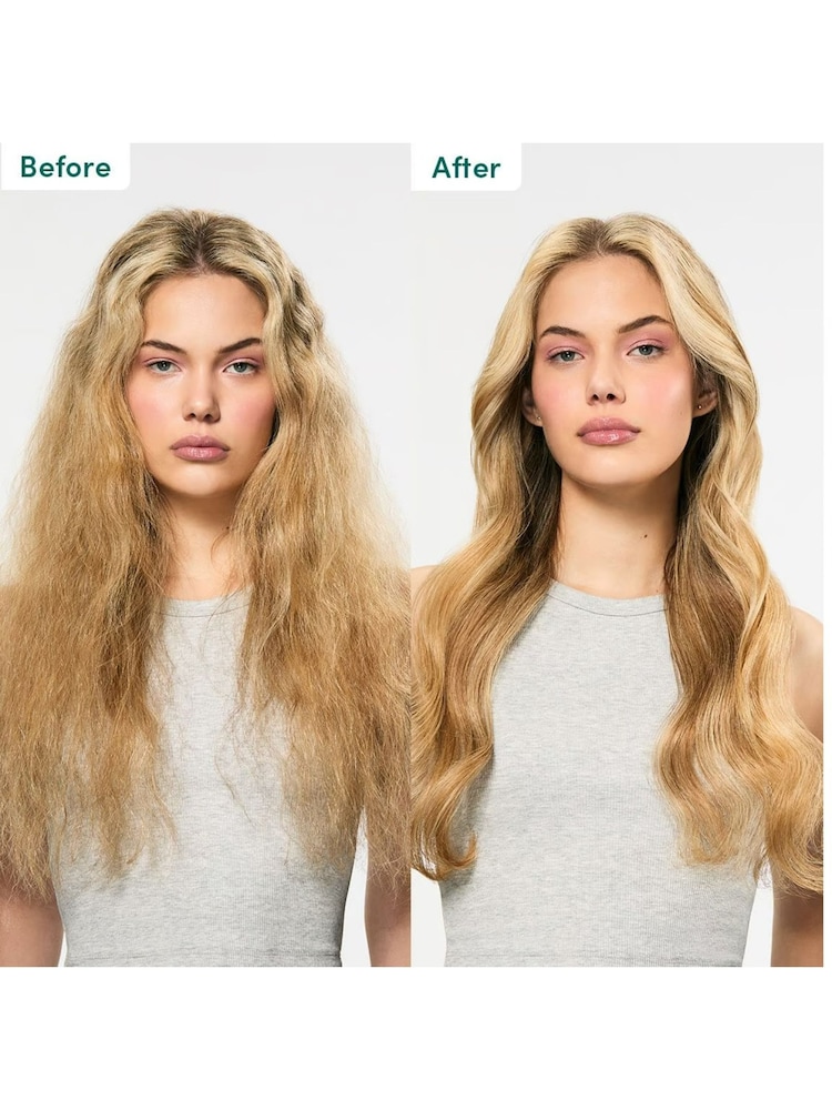 Coco & Eve Frizz Fix & Shine Hair Mist - Image 5 of 5