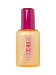 Coco & Eve Sunny Honey Tan Boosting Anti-Aging SPF30 Body Oil 150ml - Image 1 of 5
