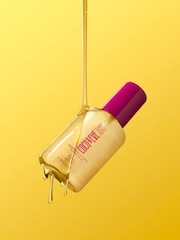 Coco & Eve Sunny Honey Tan Boosting Anti-Aging SPF30 Body Oil 150ml - Image 2 of 5