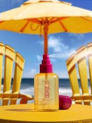 Coco & Eve Sunny Honey Tan Boosting Anti-Aging SPF30 Body Oil 150ml - Image 3 of 5