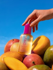 Coco & Eve Sunny Honey Tan Boosting Anti-Aging SPF30 Body Oil 150ml - Image 4 of 5
