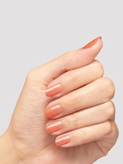 OPI Mini Pack Nail Lacquer 4 Piece - Image 2 of 5