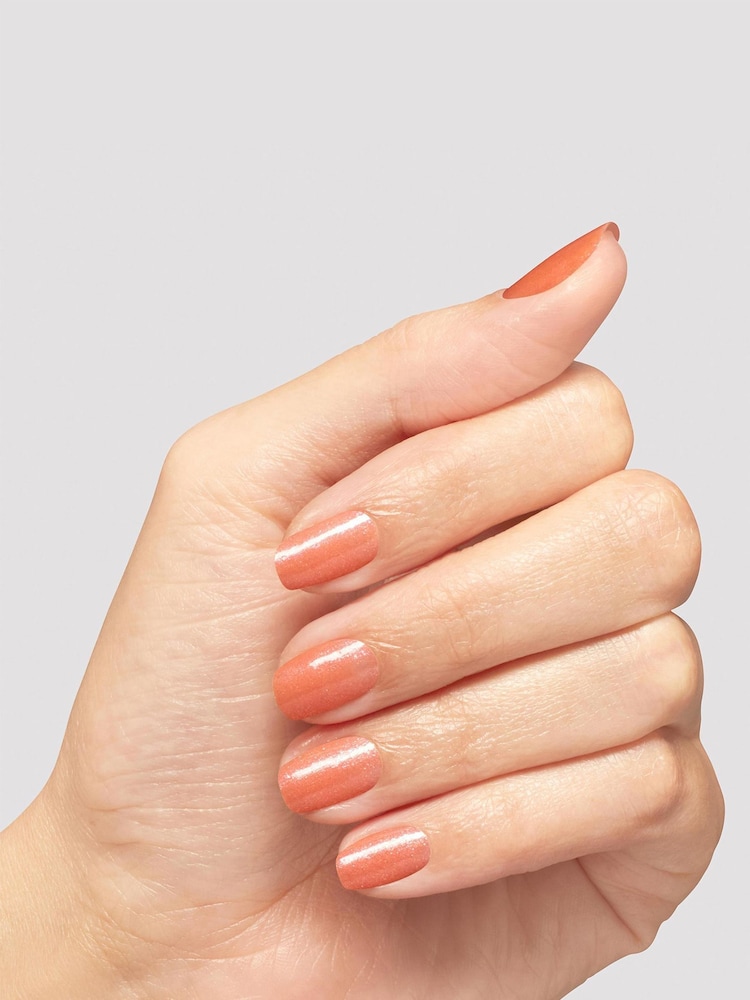 OPI Mini Pack Nail Lacquer 4 Piece - Image 2 of 5