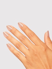 OPI Mini Pack Nail Lacquer 4 Piece - Image 4 of 5