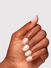 OPI Mini Pack Nail Lacquer 4 Piece - Image 5 of 5