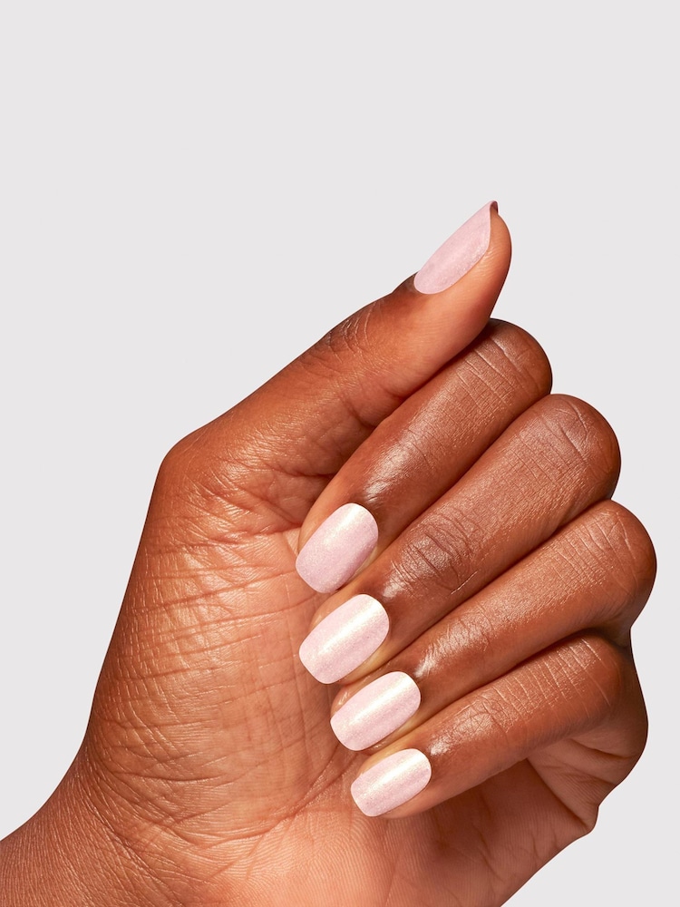OPI Mini Pack Nail Lacquer 4 Piece - Image 5 of 5