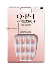 OPI Press On False Nails Long - Image 1 of 2