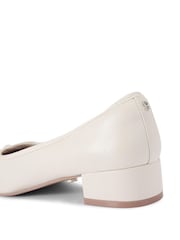 Carvela Nova Ballet Pumps - Image 4 of 5