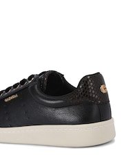 Negro - Zapatillas de deporte Luella de Carvela - Imagen 5 de 5
