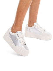 Carvela Perenne Sneakers - Image 1 of 5