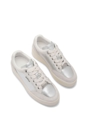 Carvela Perenne Sneakers - Image 3 of 5