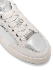 Carvela Perenne Sneakers - Image 4 of 5