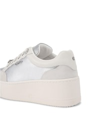 Carvela Perenne Sneakers - Image 5 of 5
