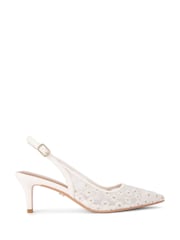 Carvela Leila Court Shoes - Image 2 of 5