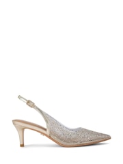 Carvela Leila Court Shoes - Image 2 of 5
