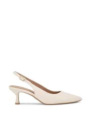 Carvela Allegra Sling Shoes - Image 2 of 6