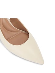 Carvela Allegra Sling Shoes - Image 4 of 6
