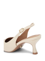 Carvela Allegra Sling Shoes - Image 5 of 6