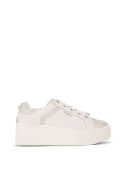 Carvela Perenne Sneakers - Image 2 of 6