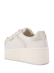 Carvela Perenne Sneakers - Image 4 of 6