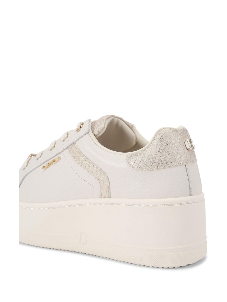Carvela Perenne Sneakers - Image 4 of 6
