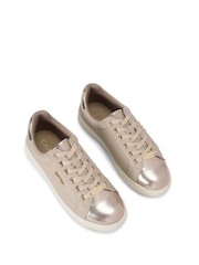 Nude - Zapatillas de deporte Luella de Carvela - Imagen 3 de 5