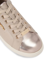 Nude - Zapatillas de deporte Luella de Carvela - Imagen 4 de 5