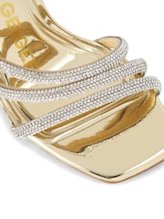 Kg Kurt Geiger Savanna 2 Sandals - Image 5 of 5